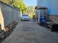 Отдельный дом · 5 комнат · 380 м² · 6 сот., мкр Айгерим-1, Мкр Айгерим-2 Акатаева 68 за 145 млн ₸ в Алматы, Алатауский р-н — фото 15