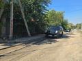 Отдельный дом · 5 комнат · 380 м² · 6 сот., мкр Айгерим-1, Мкр Айгерим-2 Акатаева 68 за 145 млн ₸ в Алматы, Алатауский р-н — фото 2