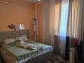 Отдельный дом · 5 комнат · 380 м² · 6 сот., мкр Айгерим-1, Мкр Айгерим-2 Акатаева 68 за 145 млн ₸ в Алматы, Алатауский р-н — фото 22