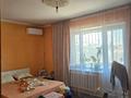Отдельный дом · 5 комнат · 380 м² · 6 сот., мкр Айгерим-1, Мкр Айгерим-2 Акатаева 68 за 145 млн ₸ в Алматы, Алатауский р-н — фото 23