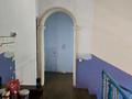 Отдельный дом · 5 комнат · 380 м² · 6 сот., мкр Айгерим-1, Мкр Айгерим-2 Акатаева 68 за 145 млн ₸ в Алматы, Алатауский р-н — фото 24