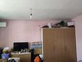Отдельный дом · 5 комнат · 380 м² · 6 сот., мкр Айгерим-1, Мкр Айгерим-2 Акатаева 68 за 145 млн ₸ в Алматы, Алатауский р-н — фото 29