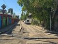 Отдельный дом · 5 комнат · 380 м² · 6 сот., мкр Айгерим-1, Мкр Айгерим-2 Акатаева 68 за 145 млн ₸ в Алматы, Алатауский р-н — фото 3
