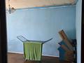 Отдельный дом · 5 комнат · 380 м² · 6 сот., мкр Айгерим-1, Мкр Айгерим-2 Акатаева 68 за 145 млн ₸ в Алматы, Алатауский р-н — фото 31