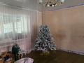 Отдельный дом · 5 комнат · 380 м² · 6 сот., мкр Айгерим-1, Мкр Айгерим-2 Акатаева 68 за 145 млн ₸ в Алматы, Алатауский р-н — фото 35