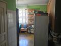 Отдельный дом · 5 комнат · 380 м² · 6 сот., мкр Айгерим-1, Мкр Айгерим-2 Акатаева 68 за 145 млн ₸ в Алматы, Алатауский р-н — фото 38