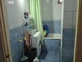 Отдельный дом · 5 комнат · 380 м² · 6 сот., мкр Айгерим-1, Мкр Айгерим-2 Акатаева 68 за 145 млн ₸ в Алматы, Алатауский р-н — фото 39