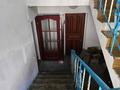 Отдельный дом · 5 комнат · 380 м² · 6 сот., мкр Айгерим-1, Мкр Айгерим-2 Акатаева 68 за 145 млн ₸ в Алматы, Алатауский р-н — фото 41