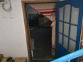 Отдельный дом · 5 комнат · 380 м² · 6 сот., мкр Айгерим-1, Мкр Айгерим-2 Акатаева 68 за 145 млн ₸ в Алматы, Алатауский р-н — фото 42