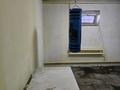 Отдельный дом · 5 комнат · 380 м² · 6 сот., мкр Айгерим-1, Мкр Айгерим-2 Акатаева 68 за 145 млн ₸ в Алматы, Алатауский р-н — фото 48