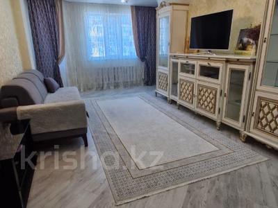 2-комнатная квартира · 83.1 м² · 4/9 этаж, Ткачева 5/1 за 37.5 млн ₸ в Павлодаре