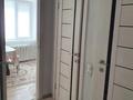 2-бөлмелі пәтер · 56 м² · 1/7 қабат · ай сайын, мкр 12 63, бағасы: 150 000 〒 в Актобе, мкр 12 — фото 7