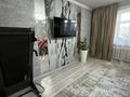 4-бөлмелі пәтер · 81.7 м² · 5/9 қабат, Шугаева 169, бағасы: 32 млн ₸ в Семее