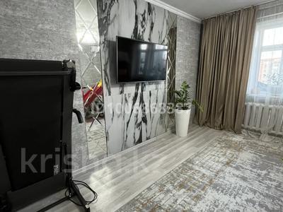 4-бөлмелі пәтер · 81.7 м² · 5/9 қабат, Шугаева 169, бағасы: 32 млн ₸ в Семее