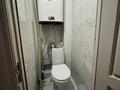 4-бөлмелі пәтер · 81.7 м² · 5/9 қабат, Шугаева 169, бағасы: 32 млн ₸ в Семее — фото 10