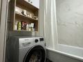 4-бөлмелі пәтер · 81.7 м² · 5/9 қабат, Шугаева 169, бағасы: 32 млн ₸ в Семее — фото 11