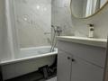 4-бөлмелі пәтер · 81.7 м² · 5/9 қабат, Шугаева 169, бағасы: 32 млн ₸ в Семее — фото 12