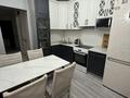4-бөлмелі пәтер · 81.7 м² · 5/9 қабат, Шугаева 169, бағасы: 32 млн ₸ в Семее — фото 14