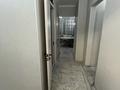 4-бөлмелі пәтер · 81.7 м² · 5/9 қабат, Шугаева 169, бағасы: 32 млн ₸ в Семее — фото 17