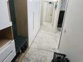 4-бөлмелі пәтер · 81.7 м² · 5/9 қабат, Шугаева 169, бағасы: 32 млн ₸ в Семее — фото 4