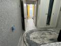 4-бөлмелі пәтер · 81.7 м² · 5/9 қабат, Шугаева 169, бағасы: 32 млн ₸ в Семее — фото 6