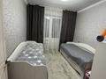 4-бөлмелі пәтер · 81.7 м² · 5/9 қабат, Шугаева 169, бағасы: 32 млн ₸ в Семее — фото 7