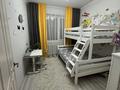 4-бөлмелі пәтер · 81.7 м² · 5/9 қабат, Шугаева 169, бағасы: 32 млн ₸ в Семее — фото 8