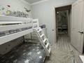 4-бөлмелі пәтер · 81.7 м² · 5/9 қабат, Шугаева 169, бағасы: 32 млн ₸ в Семее — фото 9