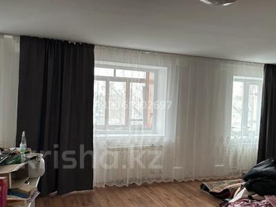 Продажа квартир в Павлодарской обл.: 3-комнатная квартира · 90 м² · 3/5 этаж, Ул Ломова — Ул Абая за 27 млн 〒 3-комнатная квартира · 90 м² · 3/5 этаж, Ул Ломова — Ул Абая за 27 млн 〒 в Павлодаре