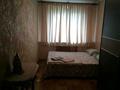 2-комнатная квартира, 45 м² посуточно, Желтоксан 35 — Мира за 15 000 〒 в Алматы, Алмалинский р-н — фото 3