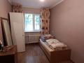 2-бөлмелі пәтер, 45 м², 1/5 қабат, Жунисова 179, бағасы: 11 млн 〒 в Уральске — фото 9