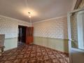 3-бөлмелі пәтер · 67.4 м² · 8/9 қабат, проспект Нурсултана Назарбаева 174 — Амангельды, бағасы: 26 млн ₸ в Павлодаре — фото 10