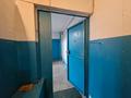 3-бөлмелі пәтер · 67.4 м² · 8/9 қабат, проспект Нурсултана Назарбаева 174 — Амангельды, бағасы: 26 млн ₸ в Павлодаре — фото 28
