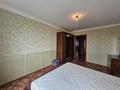 3-бөлмелі пәтер · 67.4 м² · 8/9 қабат, проспект Нурсултана Назарбаева 174 — Амангельды, бағасы: 26 млн ₸ в Павлодаре — фото 6