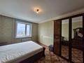 3-бөлмелі пәтер · 67.4 м² · 8/9 қабат, проспект Нурсултана Назарбаева 174 — Амангельды, бағасы: 26 млн ₸ в Павлодаре — фото 7