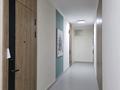 2-комнатная квартира · 45 м² · 9/14 этаж, Толе би 20 — Толе Би за 38 млн ₸ в Астане, Нура р-н — фото 16