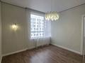 2-комнатная квартира · 45 м² · 9/14 этаж, Толе би 20 — Толе Би за 38 млн ₸ в Астане, Нура р-н — фото 4