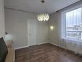 2-комнатная квартира · 45 м² · 9/14 этаж, Толе би 20 — Толе Би за 38 млн ₸ в Астане, Нура р-н — фото 5