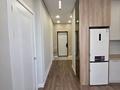 2-комнатная квартира · 45 м² · 9/14 этаж, Толе би 20 — Толе Би за 38 млн ₸ в Астане, Нура р-н — фото 6