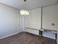 2-комнатная квартира · 45 м² · 9/14 этаж, Толе би 20 — Толе Би за 38 млн ₸ в Астане, Нура р-н — фото 7