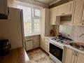 3-бөлмелі пәтер · 48 м² · 5/5 қабат, мкр 5 — Остановка детские товары, бағасы: 13 млн ₸ в Актобе
