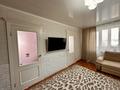 3-бөлмелі пәтер · 48 м² · 5/5 қабат, мкр 5 — Остановка детские товары, бағасы: 13 млн ₸ в Актобе — фото 11
