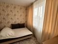 3-бөлмелі пәтер · 48 м² · 5/5 қабат, мкр 5 — Остановка детские товары, бағасы: 13 млн ₸ в Актобе — фото 12