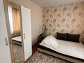 3-бөлмелі пәтер · 48 м² · 5/5 қабат, мкр 5 — Остановка детские товары, бағасы: 13 млн ₸ в Актобе — фото 13
