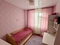 3-бөлмелі пәтер · 48 м² · 5/5 қабат, мкр 5 — Остановка детские товары, бағасы: 13 млн ₸ в Актобе — фото 6