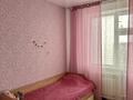 3-бөлмелі пәтер · 48 м² · 5/5 қабат, мкр 5 — Остановка детские товары, бағасы: 13 млн ₸ в Актобе — фото 7