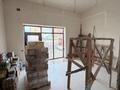 Свободное назначение, офисы, магазины и бутики, склады, общепит, медцентры и аптеки, образование, развлечения · 696.2 м² за 220 млн ₸ в Актау, 18А мкр — фото 19