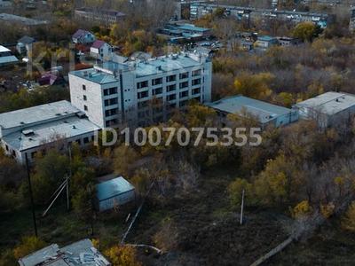 Өнеркәсіптік база · 1.48 га, Пришахтинск 50, бағасы: 500 млн 〒 в Караганде, Алихана Бокейханова р-н