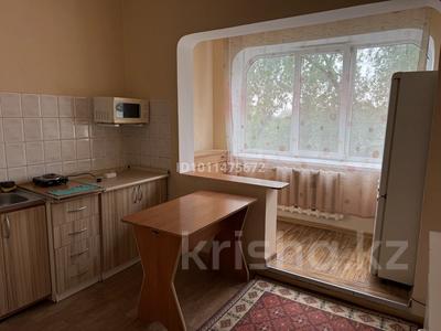 1-комнатная квартира · 42 м² · 5/5 этаж, мкр Аксай-2 40 за 160 000 〒 в Алматы, Ауэзовский р-н