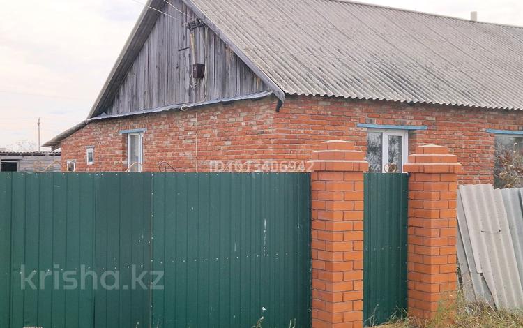 Отдельный дом · 4 комнаты · 80 м² · 16 сот., Самир 15 — Школьная 15 за 7.5 млн ₸ в Жамбыл — фото 2
